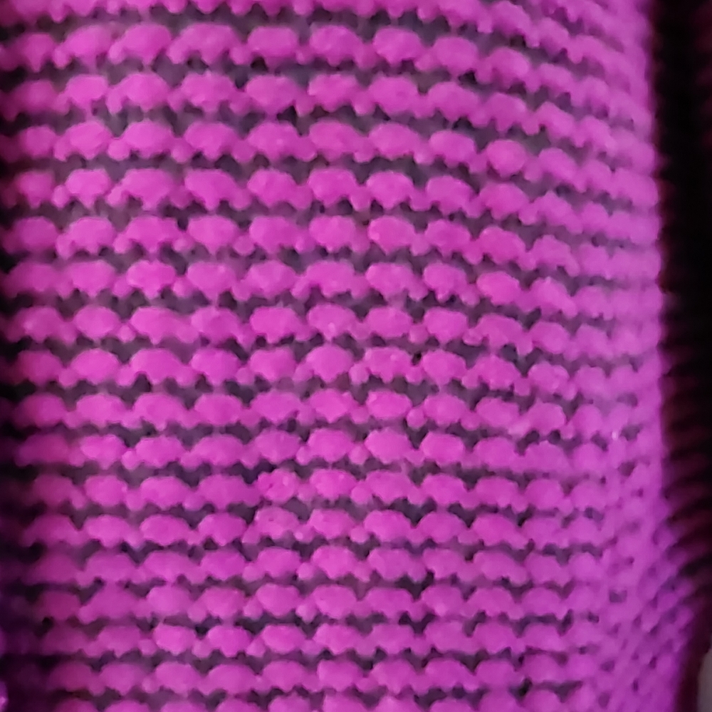 WORTH-Tweed Jacket - Picture 5 of 14